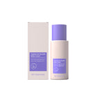 BellySculpt Pro™ Tighten & Smooth Cream